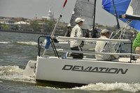 2017 Charleston Race Week D_2275