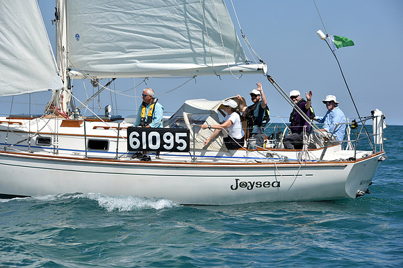 2019 Chicago to Mackinac A_0171