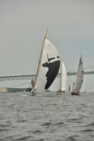 2017 NYYC Annual Regatta A_0123