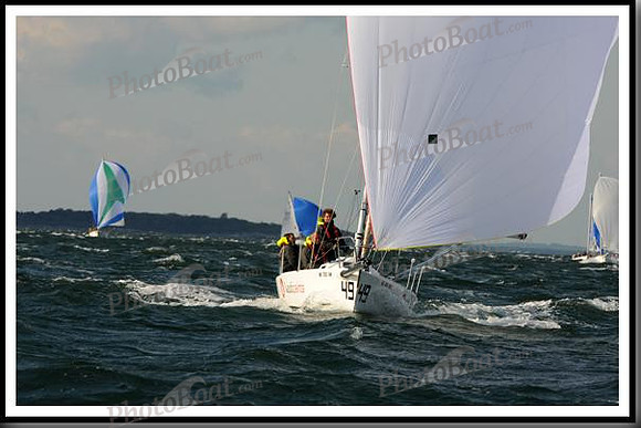proof_2010_J80_Worlds_F 2393