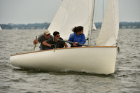 2018 Thistle Nationals A_0851