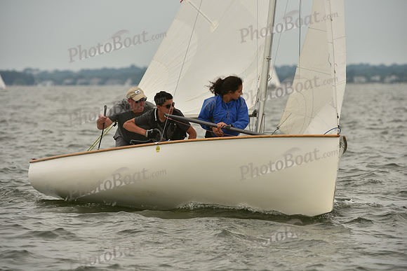2018 Thistle Nationals A_0851