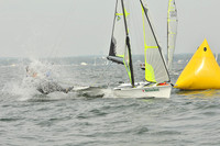 2012 HPDO A 1083
