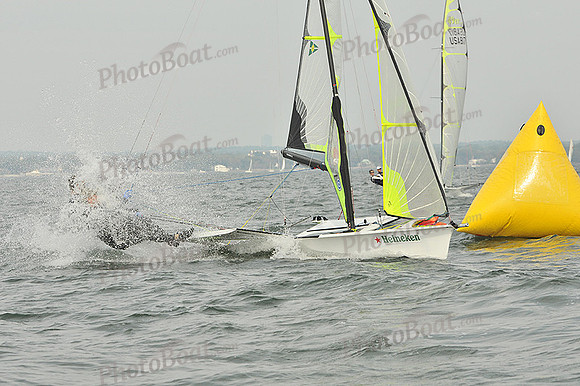 2012 HPDO A 1083