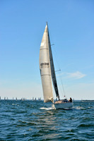 2017 Vineyard Race A_0255