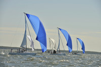2016-2017 Quantum J70 Winter Series I_0366