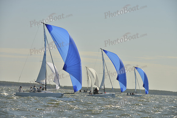 2016-2017 Quantum J70 Winter Series I_0366