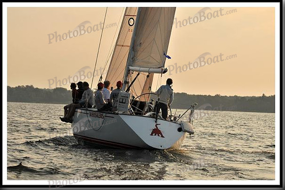 proof_2010 Gov Cup C 387
