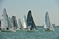 2015 VX1 Winter Series A 224