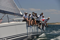 2019 Block Island Race Week B_0168