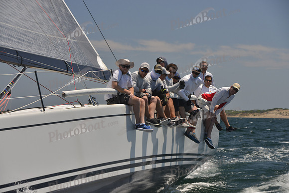 2019 Block Island Race Week B_0168