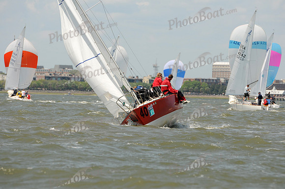 2011_Charleston_RW_A 1361