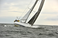 2018 Vineyard Race A_2950