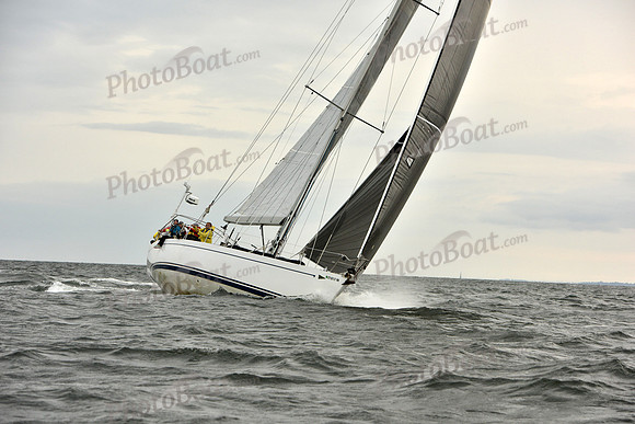 2018 Vineyard Race A_2950