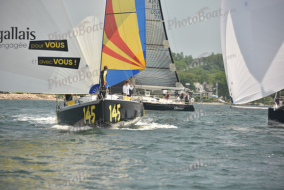 2024 NYYC Annual Regatta_2344