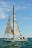 2015 Cape Charles Cup A 1338