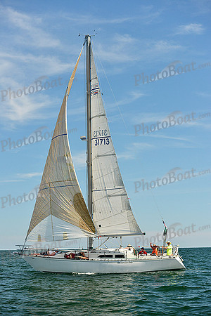 2015 Cape Charles Cup A 1338