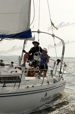 2012 Gov Cup A 1380