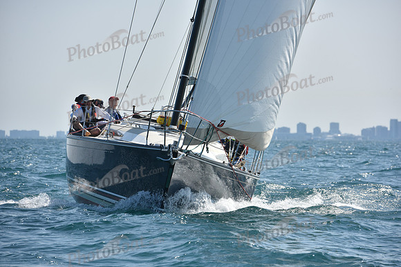 2019 Chicago to Mackinac A_1057