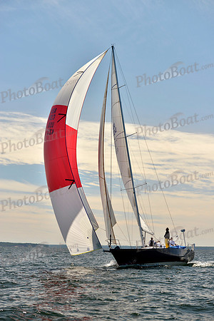 2017 Vineyard Race A_1299