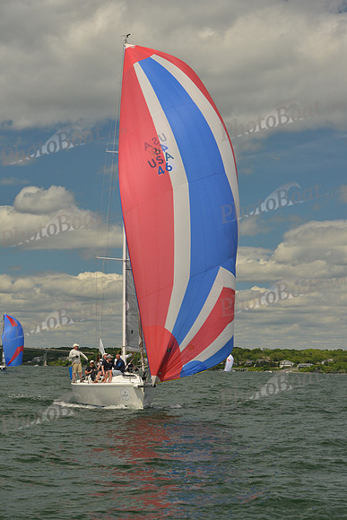 2016 NYYC Annual Regatta C_0024