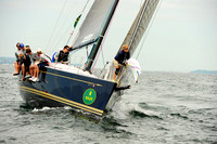 2014 NYYC Race Week A 062