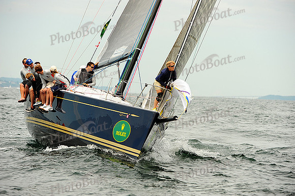 2014 NYYC Race Week A 062