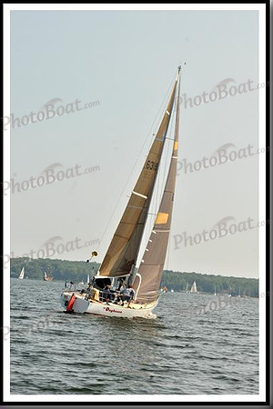 proof_2010 Gov Cup D 111