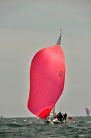 2017 Block Island Race Week A_0686