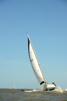 2016 Charleston Race Week B 0190