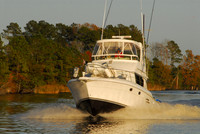 AMC2012_1 (26)