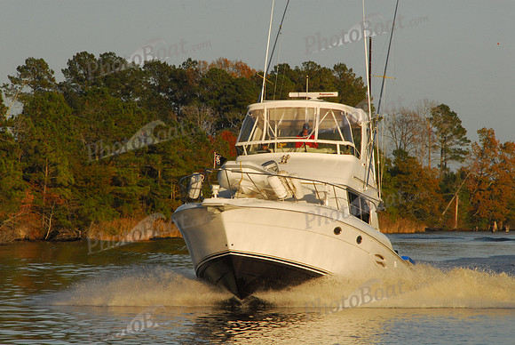AMC2012_1 (26)
