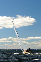 Sept 15 2012 1327