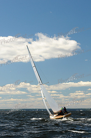 Sept 15 2012 1327
