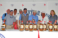 2017 Block Island Race Week Awards 3_0029