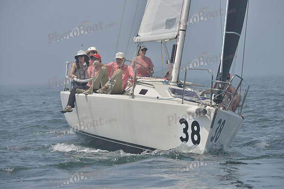 2025 Block Island Race Week B_1136