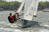 2011_Charleston_RW_B 055