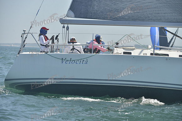 2025 Block Island Race Week G_0103