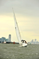 2017 Around Long Island Race_0768