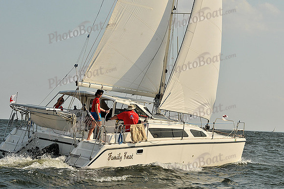 2013 Gov Cup A 1892