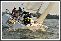 proof_2010 Gov Cup C 1800