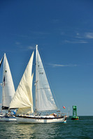 2015 Cape Charles Cup A 1059