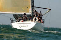 2011_Charleston_RW_C 077