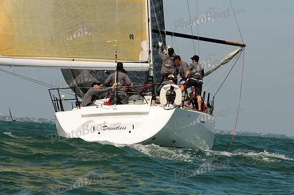 2011_Charleston_RW_C 077