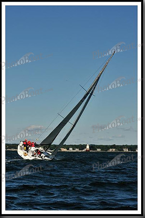 proof_2010_Vineyard_Race_2790