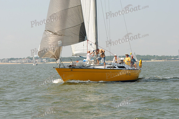 2010SouthernBayRW_B 126
