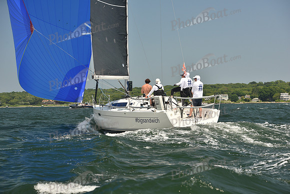 2024 NYYC Annual Regatta_2193