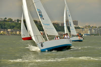 2017 NY Architects Regatta A_0508