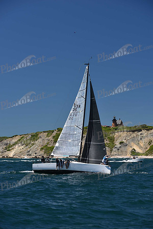 2021 Block Island Race Week E_2056