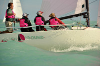 2016 Key West Race Week C_0221